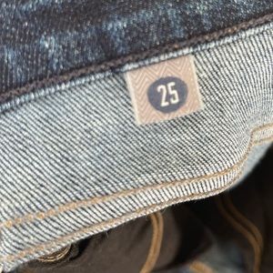 Citizens of Humanity